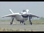 boeing jsf.jpg