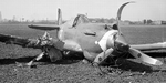 DB512670-BA00-4BB3-8468-936015271CC8.png
