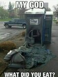 PortaPottyAftermath.jpg
