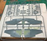 Sprue Pic 1.jpg