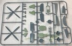 Sprue Pic 4.jpg