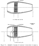 Steam turbine aircraft condenser7.png