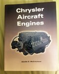 Chrysler_Aircraft_Engines.jpg