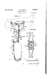 Nose Landing Gear Patent 1.png