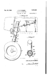 Nose Landing Gear Patent 2.png