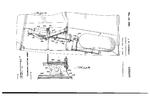 Nose Landing Gear Patent 3.png