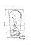 Nose Landing Gear Patent 4.png