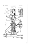 Nose Landing Gear Patent 5.png