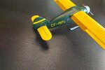IMG_20200914_1721445.jpg