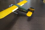 IMG_20200914_1722148.jpg