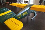 IMG_20200914_1723389.jpg