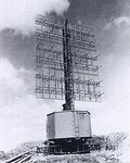 Freya-radar-lz.jpg Freya-radar-lz.jpg