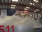 DSCF1391.jpg