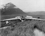 Mitsubishi6M2Type0Model21-30.jpg