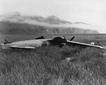 Mitsubishi6M2Type0Model21-31.jpg