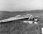 Mitsubishi6M2Type0Model21-32.jpg