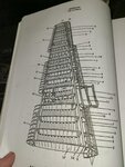 Wing 2 B-26B-1.jpg