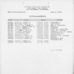 VS-64 02.JPG VS-64 02.JPG
