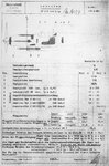 bf109g6trp-ladeplan-small.jpg
