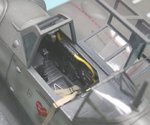 Cockpit Shot_1290a.JPG