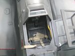 Cockpit Shot_1292.JPG