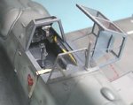 Cockpit Shot_1293.JPG