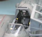 Cockpit Shot_1296a.JPG