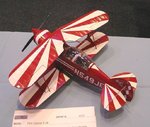 Pitt Special_0211.JPG
