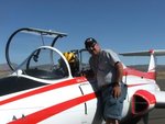 Reno 028.jpg