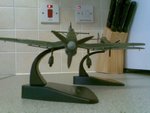 Image003.jpg
