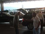 Reno 009.jpg