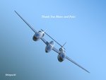 P-38L-5_00image02_800x600.JPG
