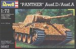 Panther_D-A_72.jpg