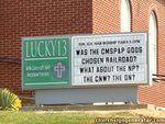 churchsign.jpg