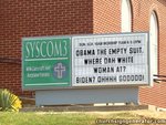 churchsign2.jpg