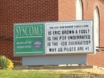 churchsign3.jpg