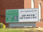 churchsign.jpg