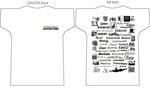 tshirt02.jpg
