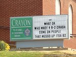 churchsign01.jpg