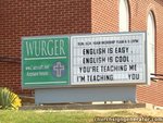 churchsign1a.jpg