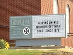 churchsign.jpg