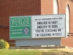 churchsign1.jpg