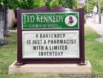 churchsign.jpg