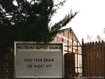 wbcchurchsign01.jpg