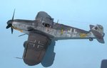 9_12_Bf109G-6_1065.JPG