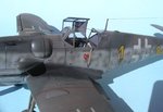 9_12_Bf109G-6_1073.JPG