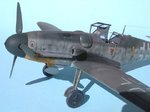 9-12_Bf109G-6_1074.JPG