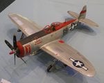 P-47D_0214.JPG