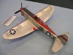 P-47D_0220.JPG