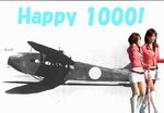 Happy1000.JPG